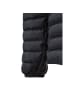 Rab Funktionsjacke M CIRRUS ALPINE JACKET in Schiefer