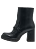 Tamaris Stiefelette in BLACK