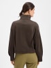 Someday Blouson Neila in schlamm