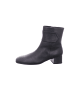Gabor Stiefeletten für Damen in schwarz