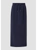 s.Oliver Rock  in  5959_navy
