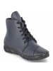 rieker Schnürstiefel in braun