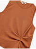 KOTON TANKTOPS in Braun