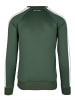 Gorilla Wear Trainingsjacke - Riverside - Grün