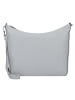 Gabor Linda Umhängetasche 35.5 cm in light grey