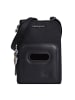 Hedgren Fika Handytasche RFID 12,5 cm in black