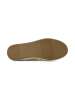 TOMS Espadrilles CAROLINA LACE UP in weiß