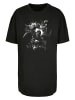 F4NT4STIC T-Shirt in black