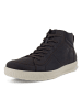 Ecco Sneaker in braun