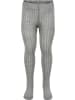 Minymo Strumpfhose in Multicolor