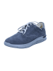Ganter Sneaker Low in grau