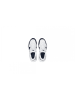 Nike Sportswear Sneaker Low DQ0284 Mehrfarbig