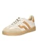 GANT Footwear Sneaker in Beige/Braun