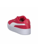 Puma Sneaker für Damen in uni