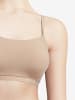 Chantelle BH in nude