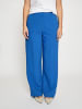 Peppercorn Hose in Palace Blue