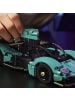 LEGO Technic Aston Martin Valkyrie in Mehrfarbig ab 9 Jahre