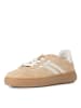 Tamaris Sneaker Low in Beige