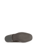 POELMAN PS Poelman ISABELLA Damen Stiefel