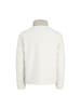 Jack & Jones Jacke in Atmosphere