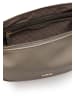 L.Credi Nelani Crossbag stone in grau