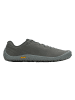 Merrell Wanderschuh in Grau