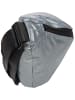 Cabaia Rucksack Belt Bag Iridescent Medium in Fiji