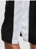 DEF DEF Mesh-Shorts in black