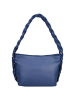 Gave Lux Schultertasche in BLUETTE