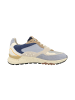 Floris van Bommel Sneaker low De Treener 06.07 in hellblau