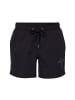 JOOP! Badeshorts Mediterran in Oxford