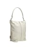 FREDs BRUDER Feeling Good - Umhängetasche 38 cm (powder blush) in cream