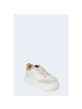Ash Sneaker Beige