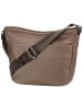 Mandarina Duck Bodybag Hunter VCT45 in Beaver