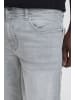 BLEND 5-Pocket-Jeans BHJet in Grau