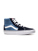 Vans Sneaker in Blau