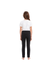 GAP Jeans in Black