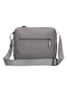 Zwei Alex Umhängetasche 28 cm in stone