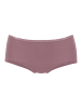 Vivance Panty in pastell mix
