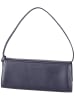 PICARD Handtasche Auguri in Ozean