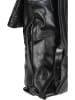 LIEBESKIND BERLIN Rucksack Elvira in Black
