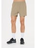 Virtus 2-in-1-Shorts Zayne V2 in 1326 Seneca Rock
