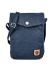 FJÄLLRÄVEN Greenland Umhängetasche 16 cm navy