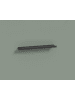 xonox.home Badkombination in Artisan Eiche/Salbei - (B) 164 x (H) 191 x (T) 34