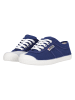 Kawasaki Sneaker Legend Canvas in 2002 Navy