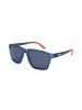 Kodak Sonnenbrille in Blue
