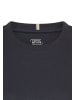 Camel Active T-Shirt in night blue