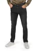 INDICODE 5-Pocket-Jeans IDAldersgate in Grau