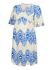 mama licious Kleid in Birch 1