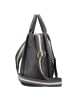 Sansibar Handtasche 36 cm anthracite